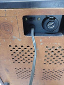 Other Akai M-11D