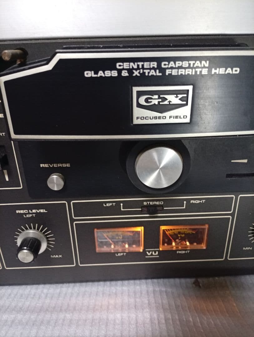 Other Akai M-11D