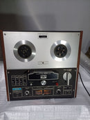 Other Akai M-11D