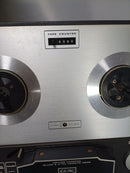 Other Akai M-11D