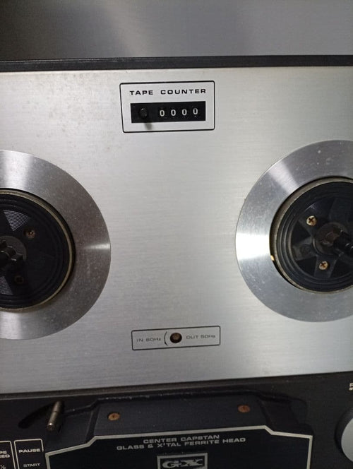 Other Akai M-11D
