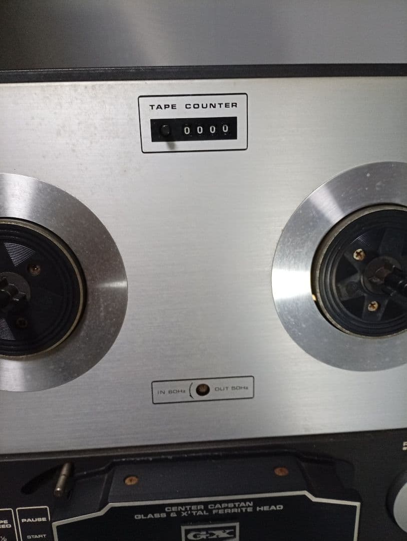 Other Akai M-11D