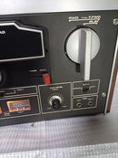 Other Akai M-11D