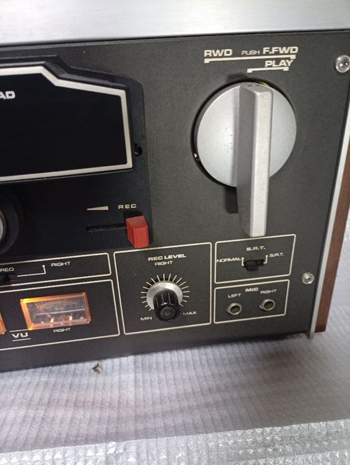 Other Akai M-11D