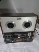 Other Akai M-11D