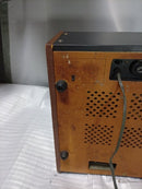 Other Akai M-11D