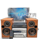Denon Mini Component Systems Dvd/Cd/Usb/Md/Widefm/Am/Aux/Opt