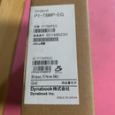 Toshiba Laptop Dynabook T6 P1T6Mpeg