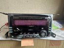 Clarion Deck Player Changer Addzest Dmz415 Head Unit