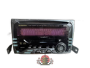Clarion Deck Player Changer Addzest Dmz415 Head Unit