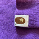 Aape By A Bathing Ape Sweatshirts S