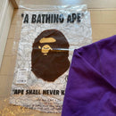 Aape By A Bathing Ape Sweatshirts S