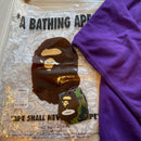 Aape By A Bathing Ape Sweatshirts S