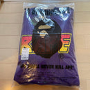 Aape By A Bathing Ape Sweatshirts S