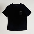 Prada T-Shirts V T Xl