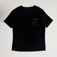 Prada T-Shirts V T Xl