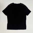 Prada T-Shirts V T Xl