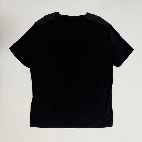 Prada T-Shirts V T Xl