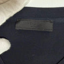 Prada T-Shirts V T Xl