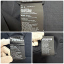 Prada T-Shirts V T Xl