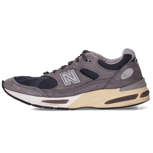 New Balance Sneakers U991Gg2 Us11
