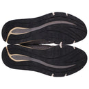 New Balance Sneakers U991Gg2 Us11