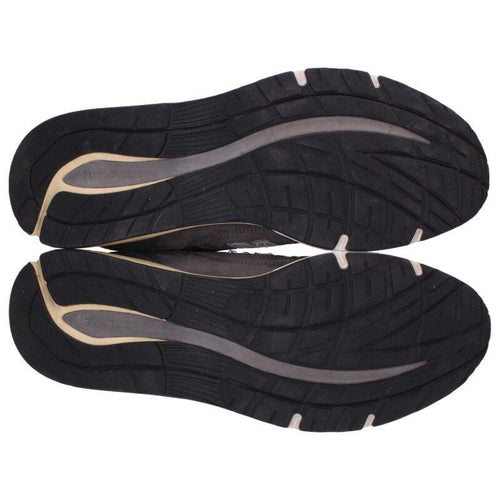 New Balance Sneakers U991Gg2 Us11