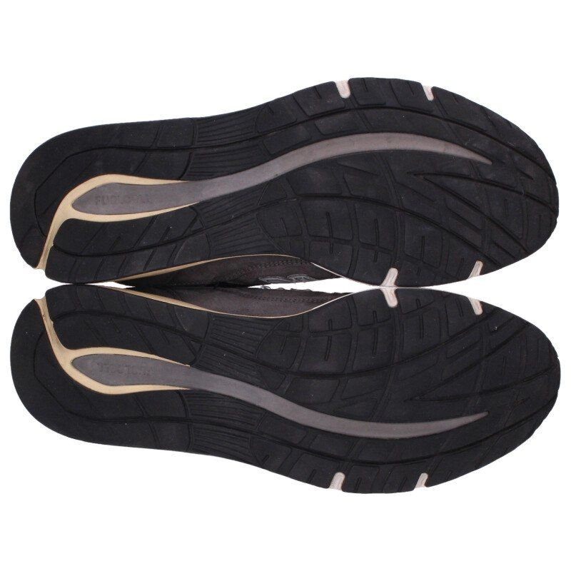 New Balance Sneakers U991Gg2 Us11