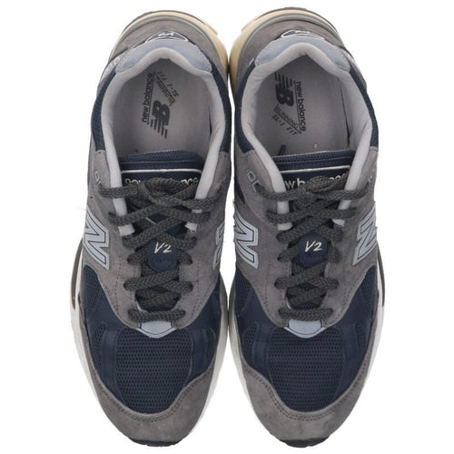 New Balance Sneakers U991Gg2 Us11