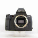Contax Others Nx