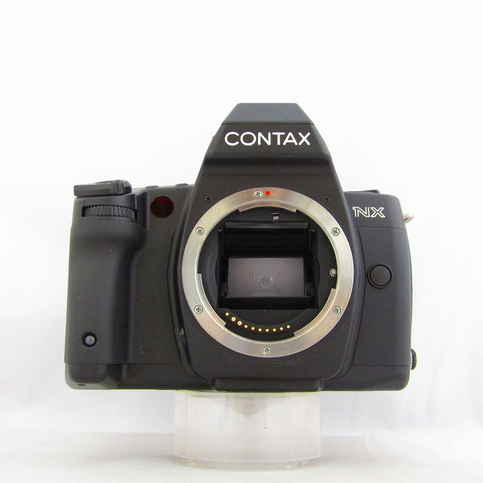 Contax Others Nx