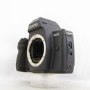 Contax Others Nx