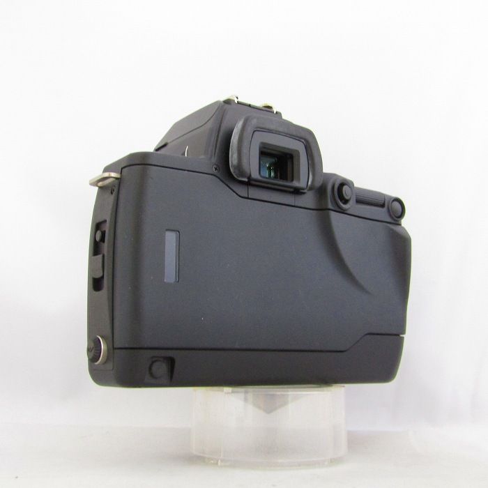 Contax Others Nx