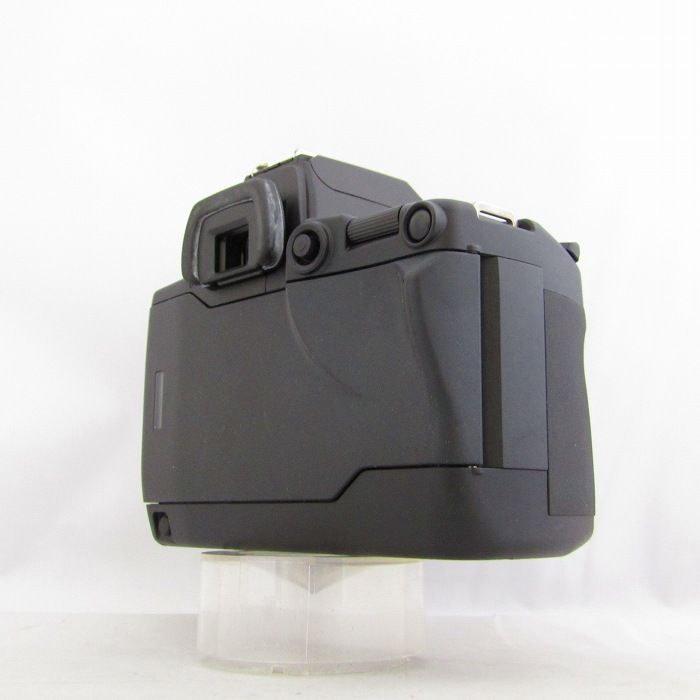 Contax Others Nx
