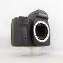 Contax Others Nx