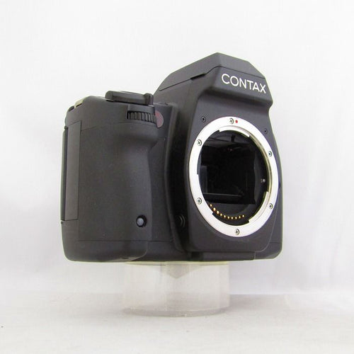 Contax Others Nx