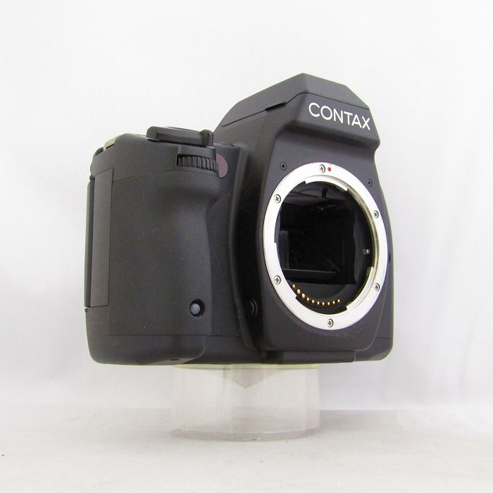 Contax Others Nx