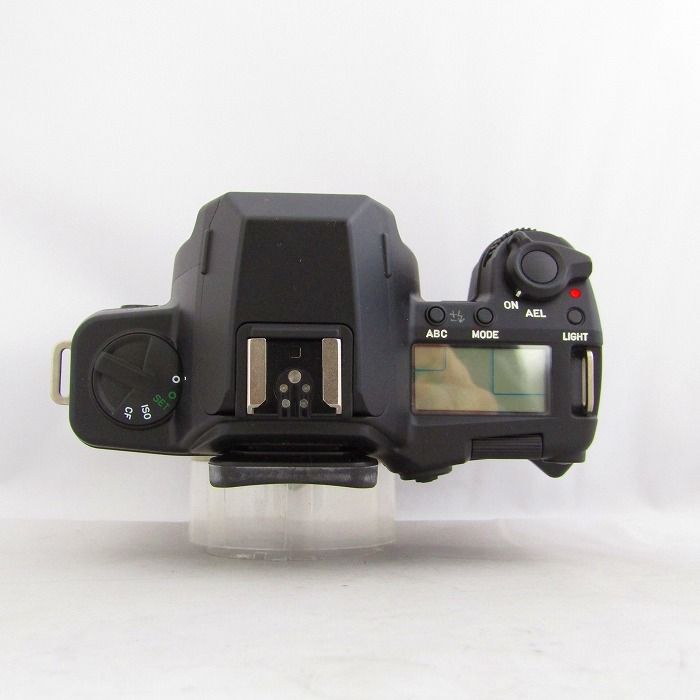 Contax Others Nx