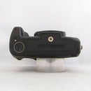 Contax Others Nx