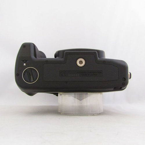 Contax Others Nx
