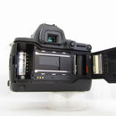 Contax Others Nx