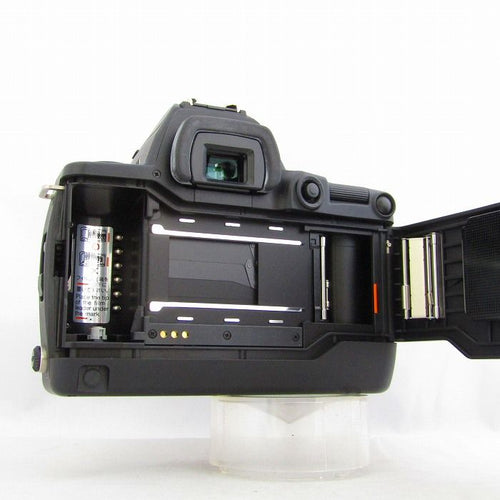 Contax Others Nx
