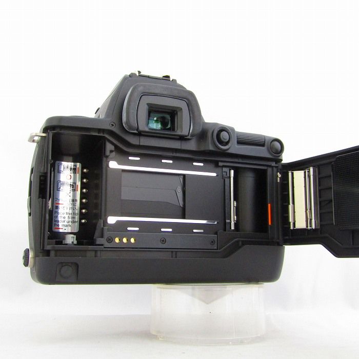 Contax Others Nx
