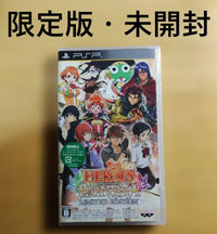 Playstation Portable Games (Physical) Psp