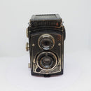 Rollei Others Rolleicord I