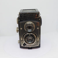 Rollei Others Rolleicord I