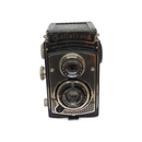 Rollei Others Rolleicord I