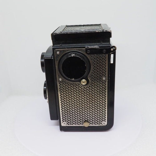 Rollei Others Rolleicord I