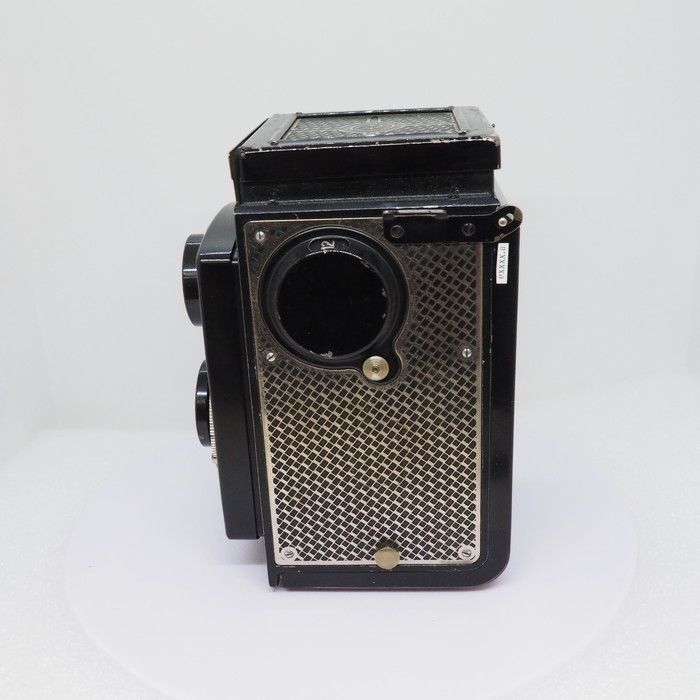 Rollei Others Rolleicord I