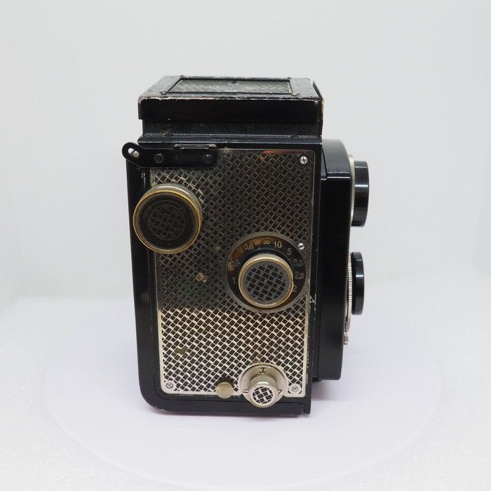 Rollei Others Rolleicord I